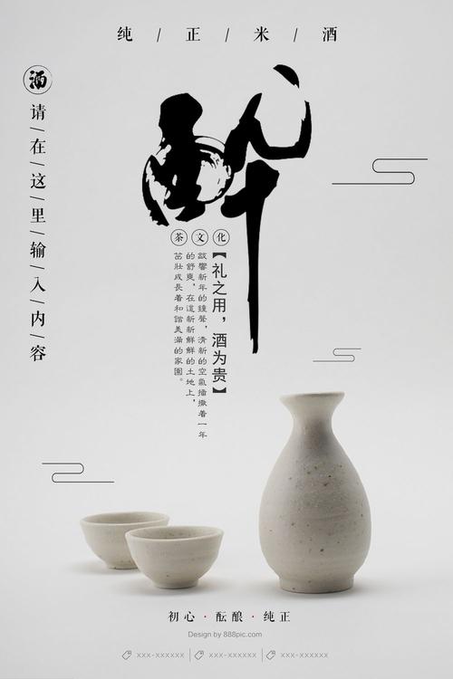 HarveyMuddCollege设计学位证